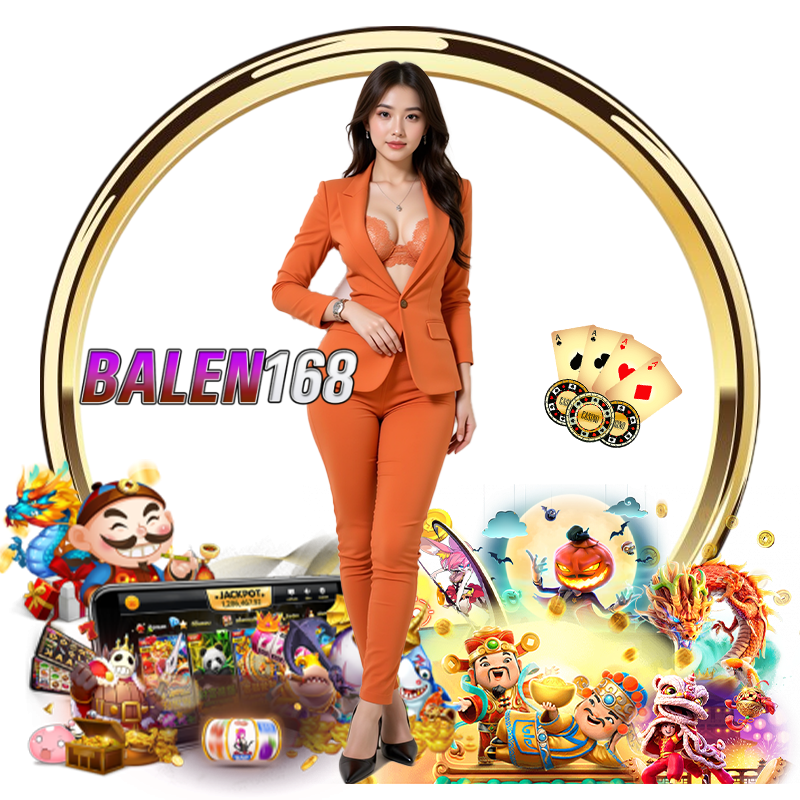 BALEN168