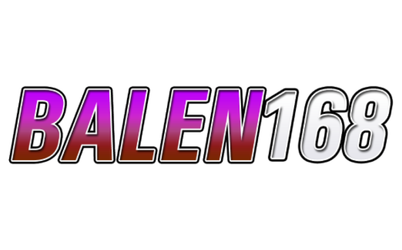 balen168.info